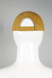 Gorro Café Carhartt Talla TU Image 2