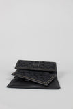 Cartera/Mochila Negro Coach Talla TU Image 3
