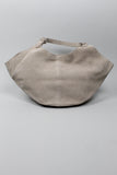 Cartera/Mochila arena M.I.L.A Talla TU