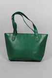 Cartera/Mochila Verde ralph lauren Talla TU Image 2