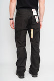 Pantalón Negro Dickies Talla 32x32 Image 2