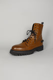 Bota/Botin cafe john galliano Talla 45 Image 1