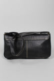 Cartera/Mochila Negro Kate Spade Talla TU Image 2