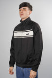 Polerón Multicolor Puma Talla L Image 1