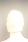 Gorro Blanco Odyssey Talla TU Image 2