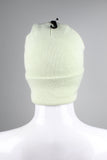 Gorro verde agua Carhartt Talla TU Image 2