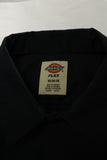 Camisa Azul Dickies Talla M Image 3