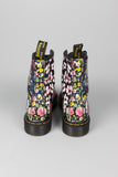 Bototo Multicolor Dr Martens Talla 39 Image 3