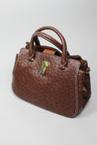 Cartera/Mochila cafe London Fog Talla TU Image 1