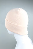 Gorro durazno suave Carhartt Talla TU Image 1