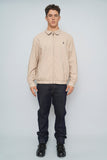 Jacket Beige polo ralph lauren Talla L Image 3