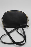 Cartera/Mochila Negro Kate Spade Talla TU Image 2