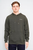 Polerón Verde Dickies Talla M Image 0