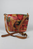 Cartera/Mochila Multicolor patricia nask Talla TU Image 2