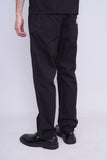Pantalón Negro Carhartt Talla 32X30 Image 2