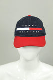 Gorro Multicolor Tommy Hilfiger Talla TU Image 0