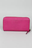Cartera/Mochila fucsia Kate Spade Talla TU Image 2