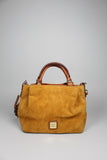 Cartera/Mochila Café Dooney  And Bourke Talla TU Image 0