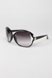 Lente Negro Marc Jacobs Talla TU Image 1