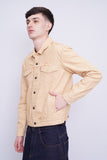 Jacket Café Levis Talla M Image 1