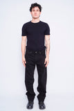 Jeans Negro polo ralph lauren Talla 32x32 Image 3