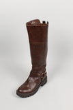 Bota/Botin cafe Guess Talla TU Image 1