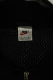 Polerón Negro Nike Talla L Image 3