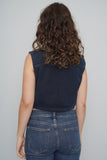Jacket Levis Silvertab Talla M Image 2
