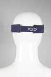 Gorro Azul polo ralph lauren Talla TU Image 2