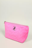 Cartera/Mochila fucsia Juicy Couture Talla TU Image 1