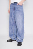 Jeans Azul Coogi Talla w38 l34 Image 1