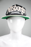 Gorro bicolor New Era Talla TU Image 0