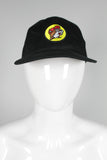 Gorro Negro buc-ee's Talla TU Image 0