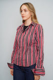 Blusa Rosado Pink Talla 12 Image 1