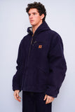 Jacket Azul Carhartt Talla Xxl Image 1
