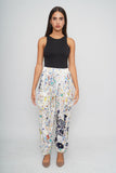 Buzo/Legging Multicolor fp movement Talla Xs Image 3