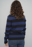Sweater Multicolor Tommy Hilfiger Talla TU Image 2