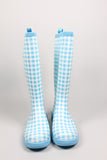 Bota/Botin celeste the original muck boot company Talla 39 Image 3