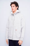 Poleron Gris Carhartt Talla Xl Image 1
