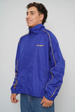 Cortaviento Azul Polo Sport Ralph Lauren Talla Xl Image 1