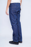 Jeans Azul Levi´S Talla 34 Image 2