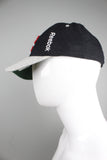 Gorro Multicolor Reebok Talla TU Image 1