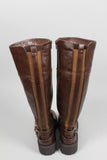 Bota/Botin cafe Guess Talla TU Image 3
