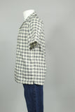 Camisa Multicolor Club Monaco Talla S Image 1