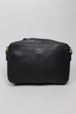 Cartera/Mochila Negro lauren ralph lauren Talla TU