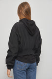 Chaqueta casual  negro alexander wang  talla S 834