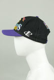 Gorro Multicolor Nfl Talla TU Image 1