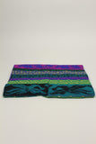 Bufanda Multicolor Morgan Taylor Talla TU Image 1