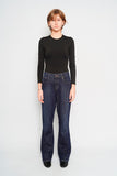 Jeans denim azul Levi´S Talla 10 Image 2