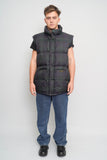 Parka escocesa verde/azul polo ralph lauren Talla Xxl Image 3